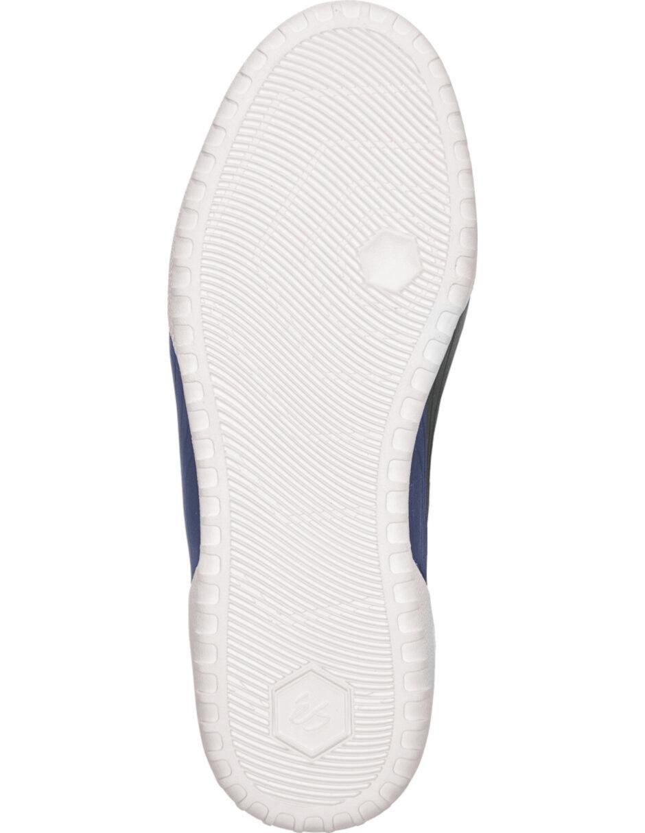 Tenis de hombre