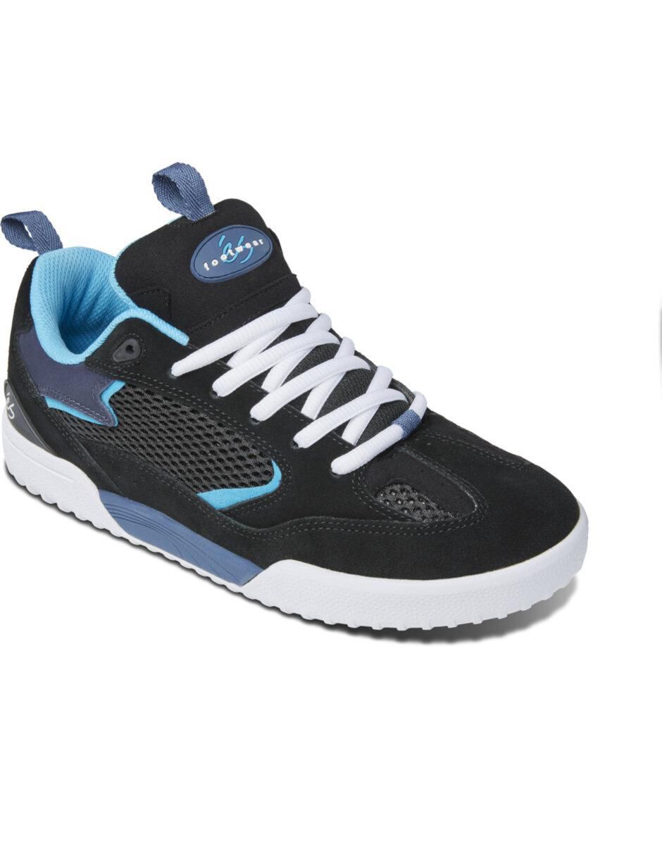 Tenis de hombre
