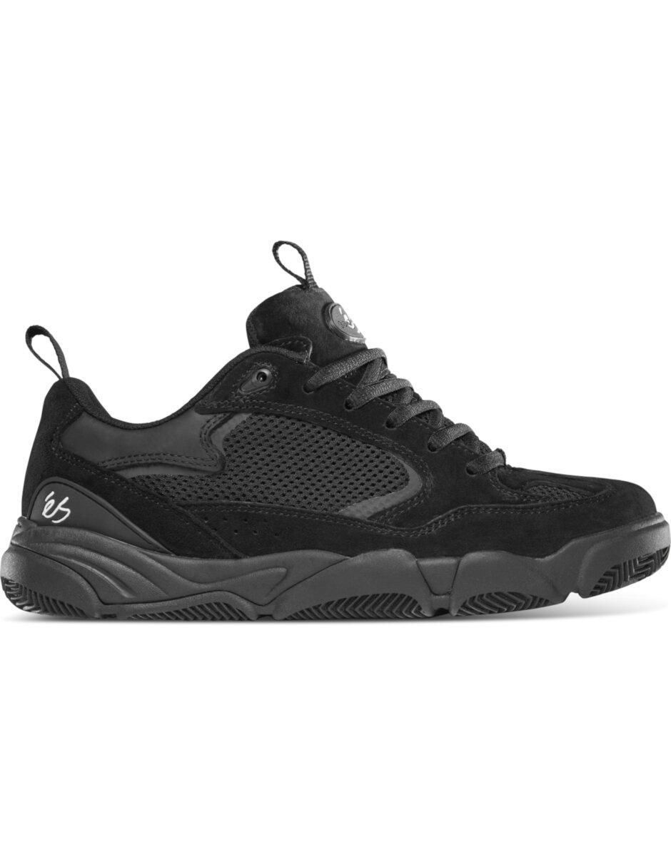 Tenis de hombre