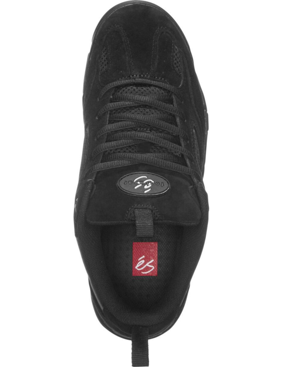 Tenis de hombre