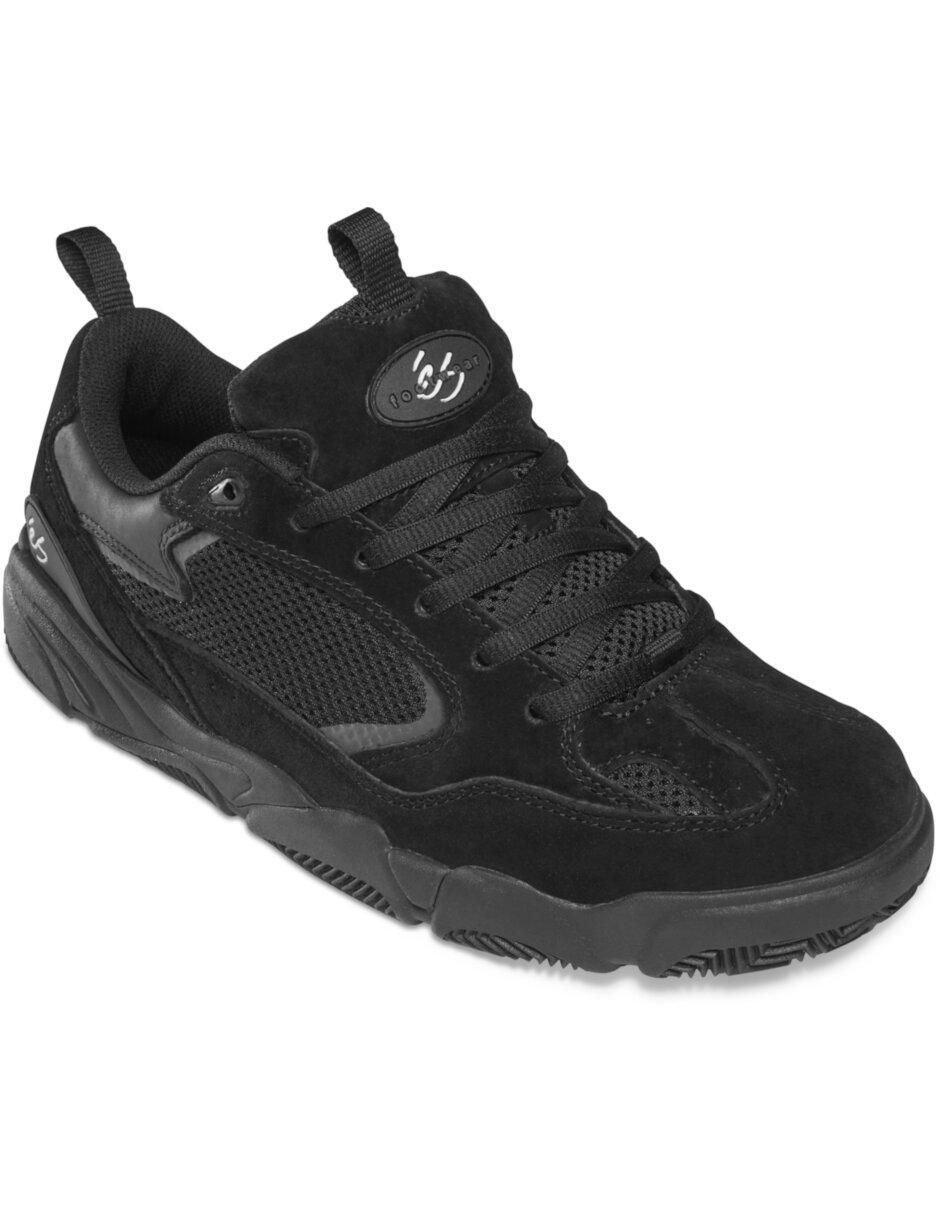 Tenis de hombre