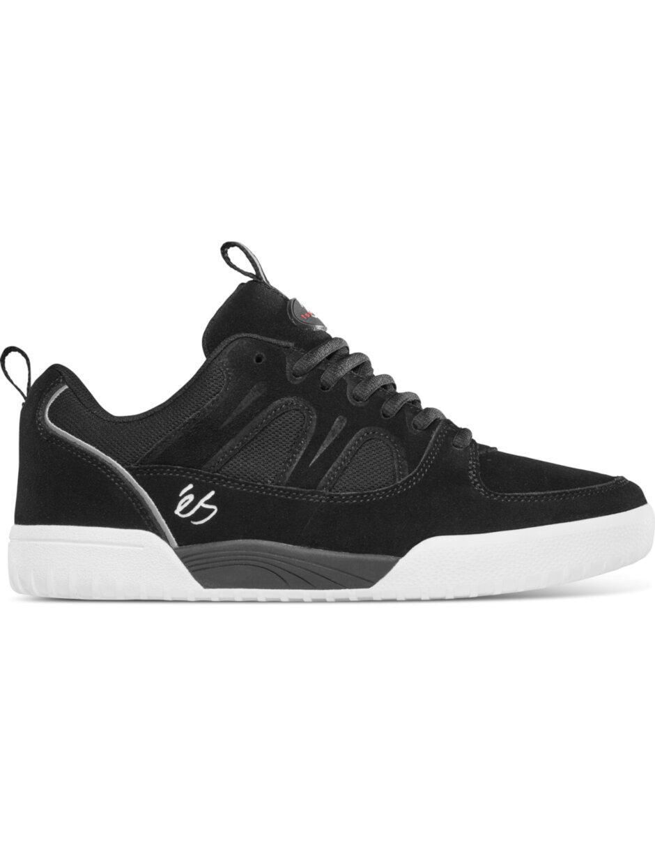 Tenis de hombre Tenis de hombre