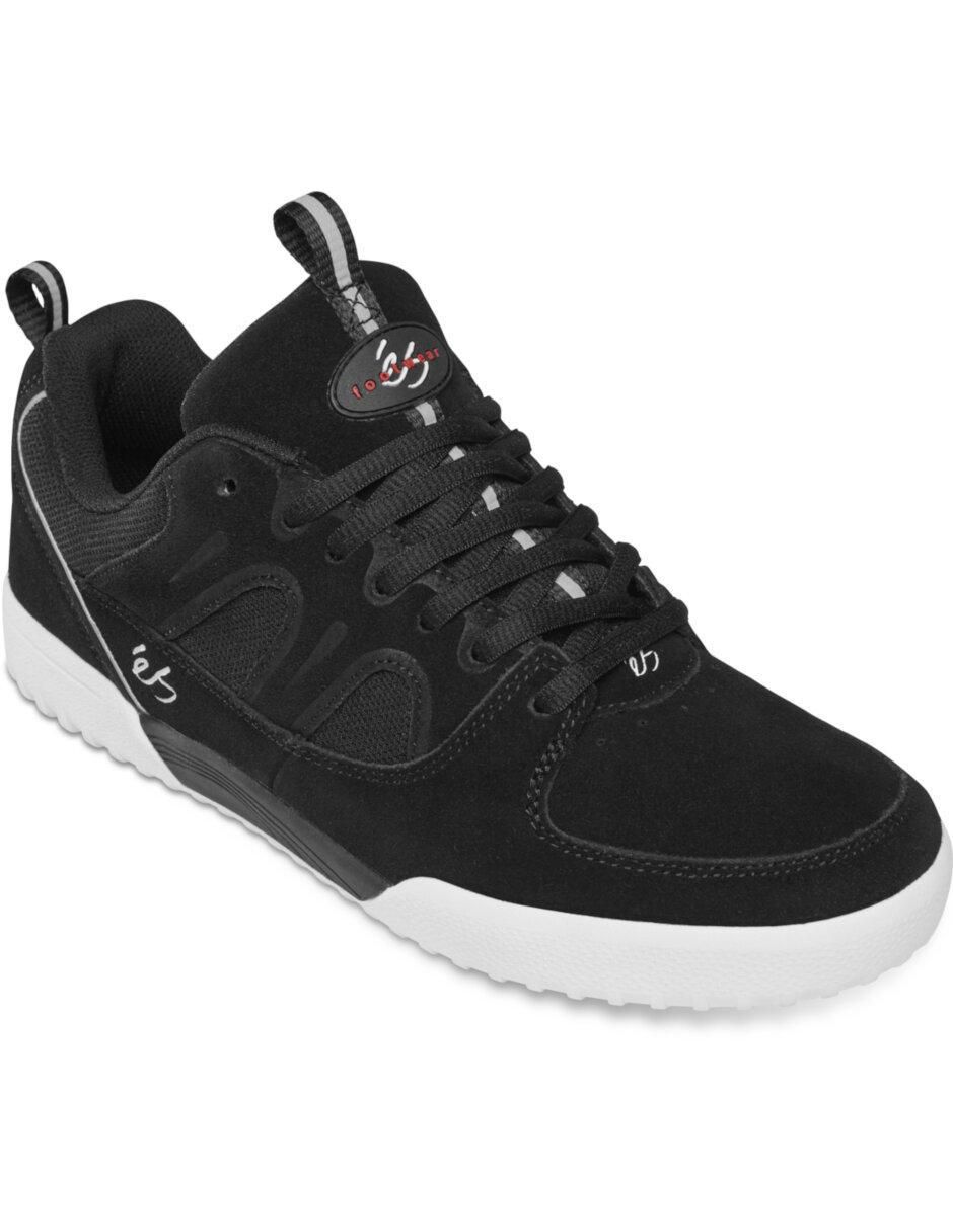 Tenis de hombre