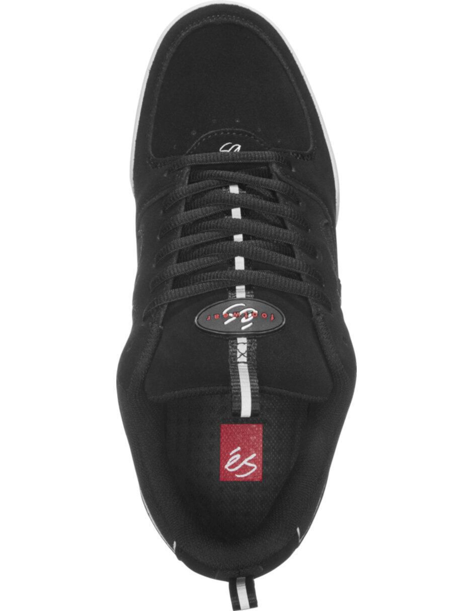 Tenis de hombre