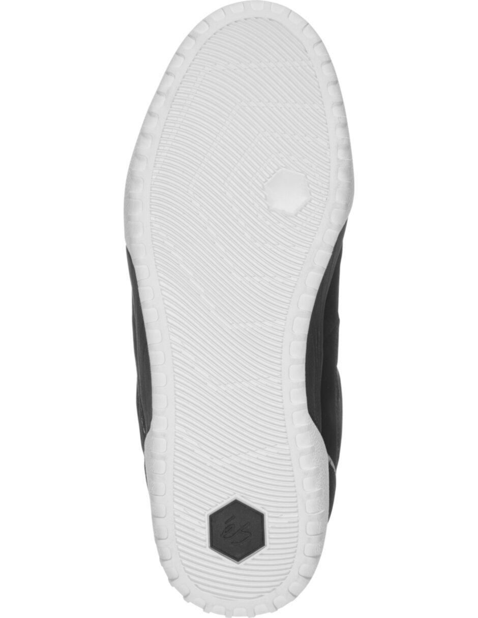 Tenis de hombre