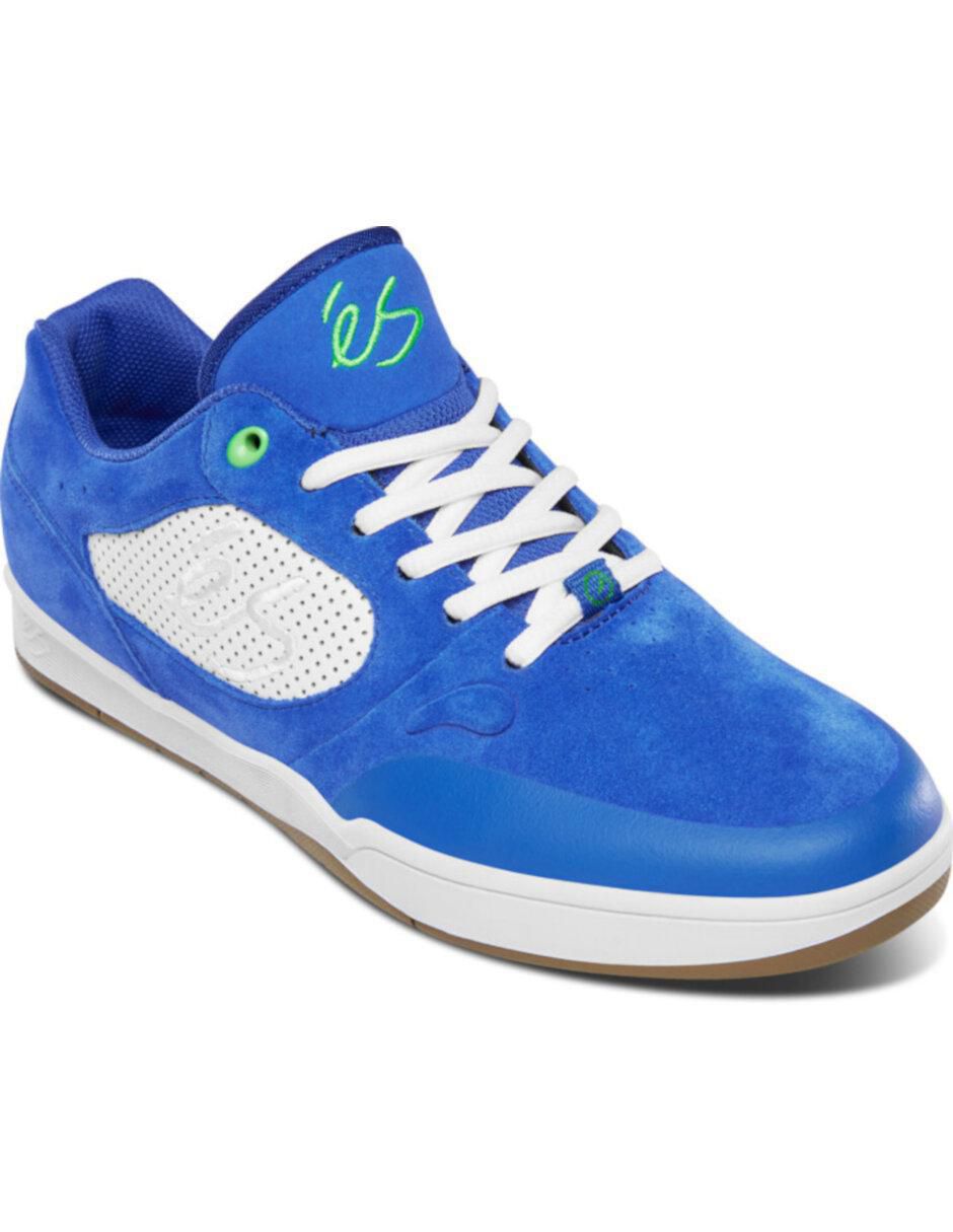 Tenis Swift1.5442 de hombre para box