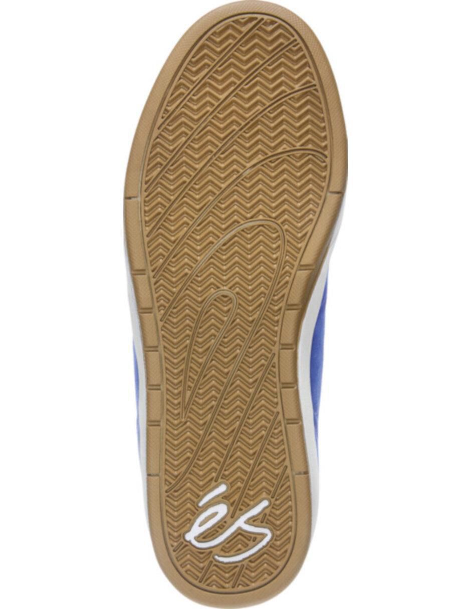 Tenis Swift1.5442 de hombre para box