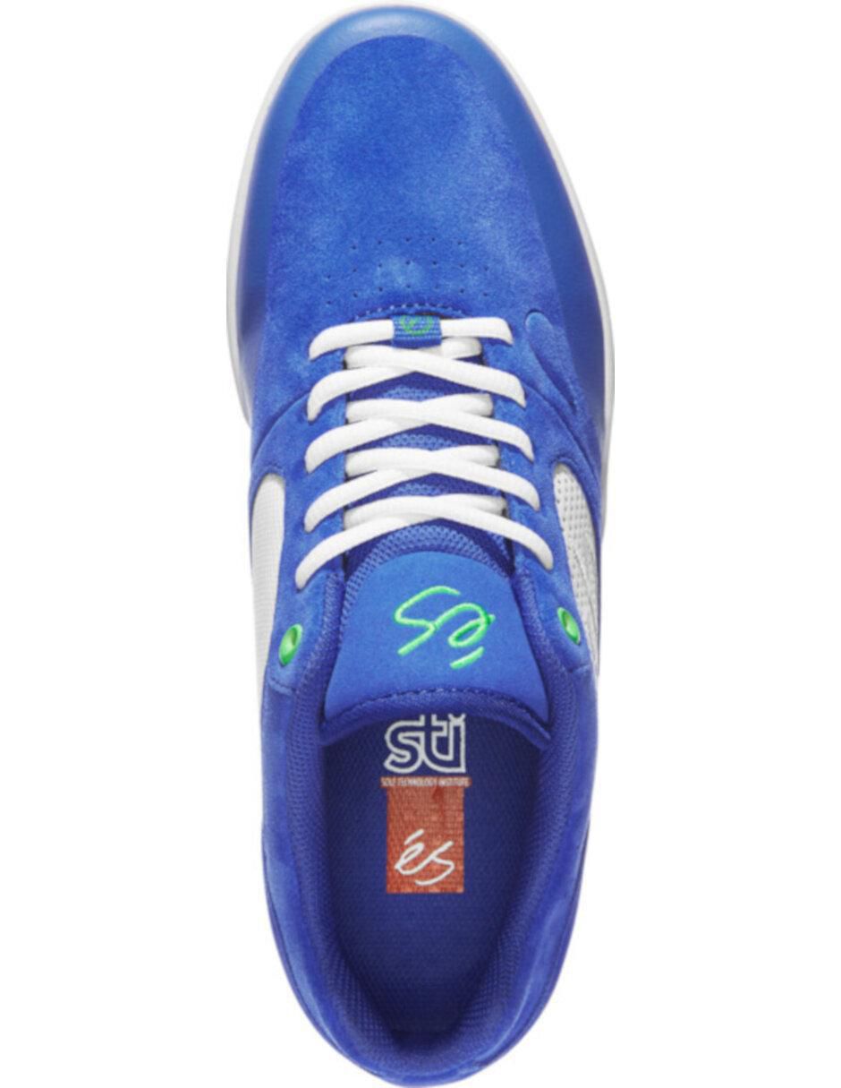 Tenis Swift1.5442 de hombre para box