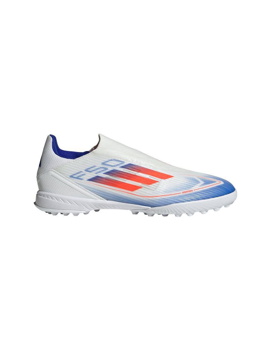 Tenis unisex para fútbol
