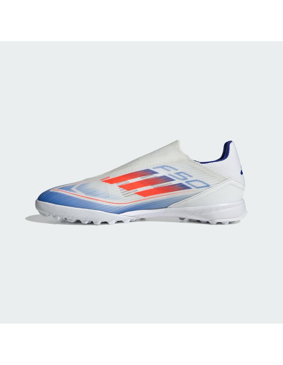 Tenis unisex para fútbol 7