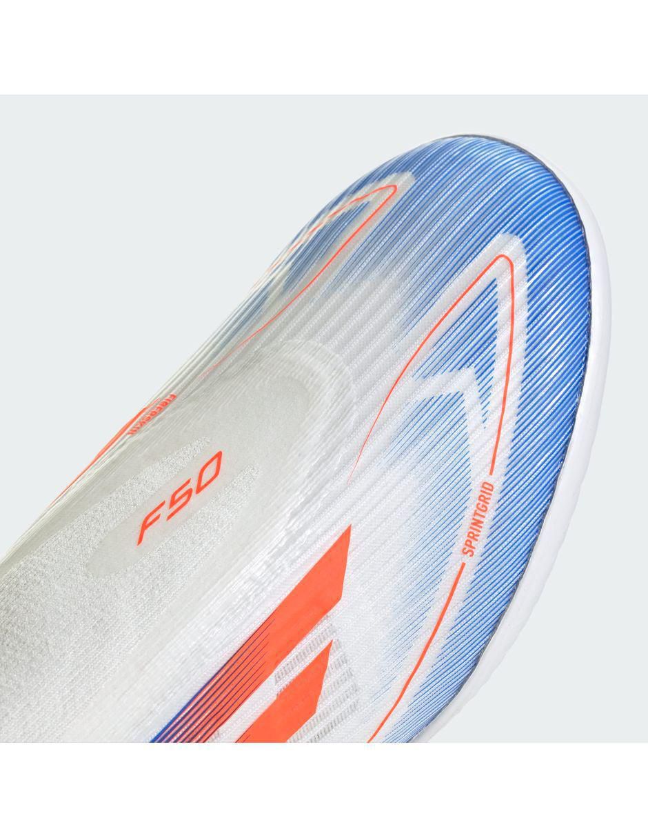 Tenis unisex para fútbol 5
