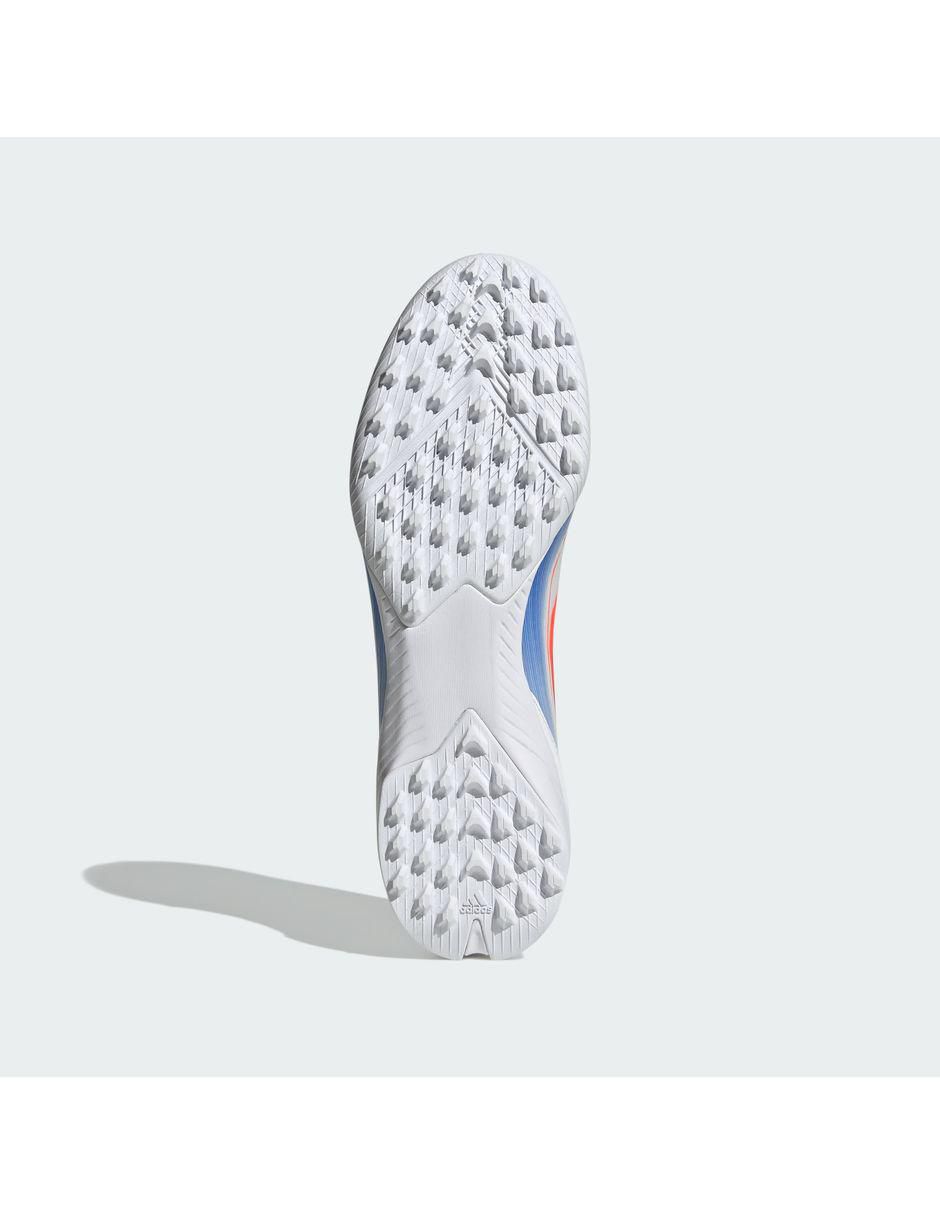 Tenis unisex para fútbol
