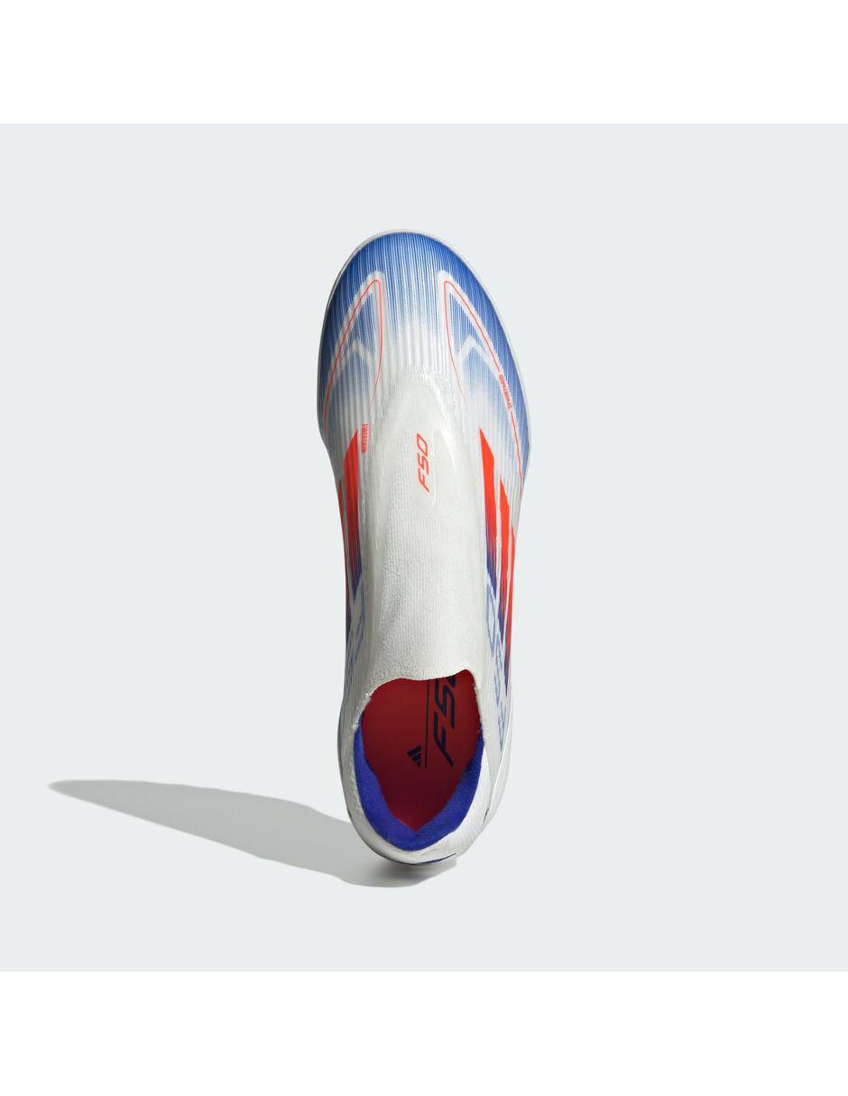 Tenis unisex para fútbol