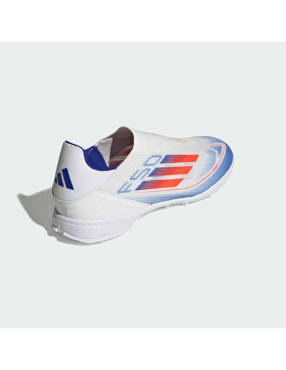 Tenis unisex para fútbol 6