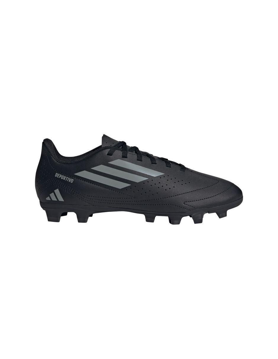 Tenis Deportivo Iii Multiterreno para hombre 1
