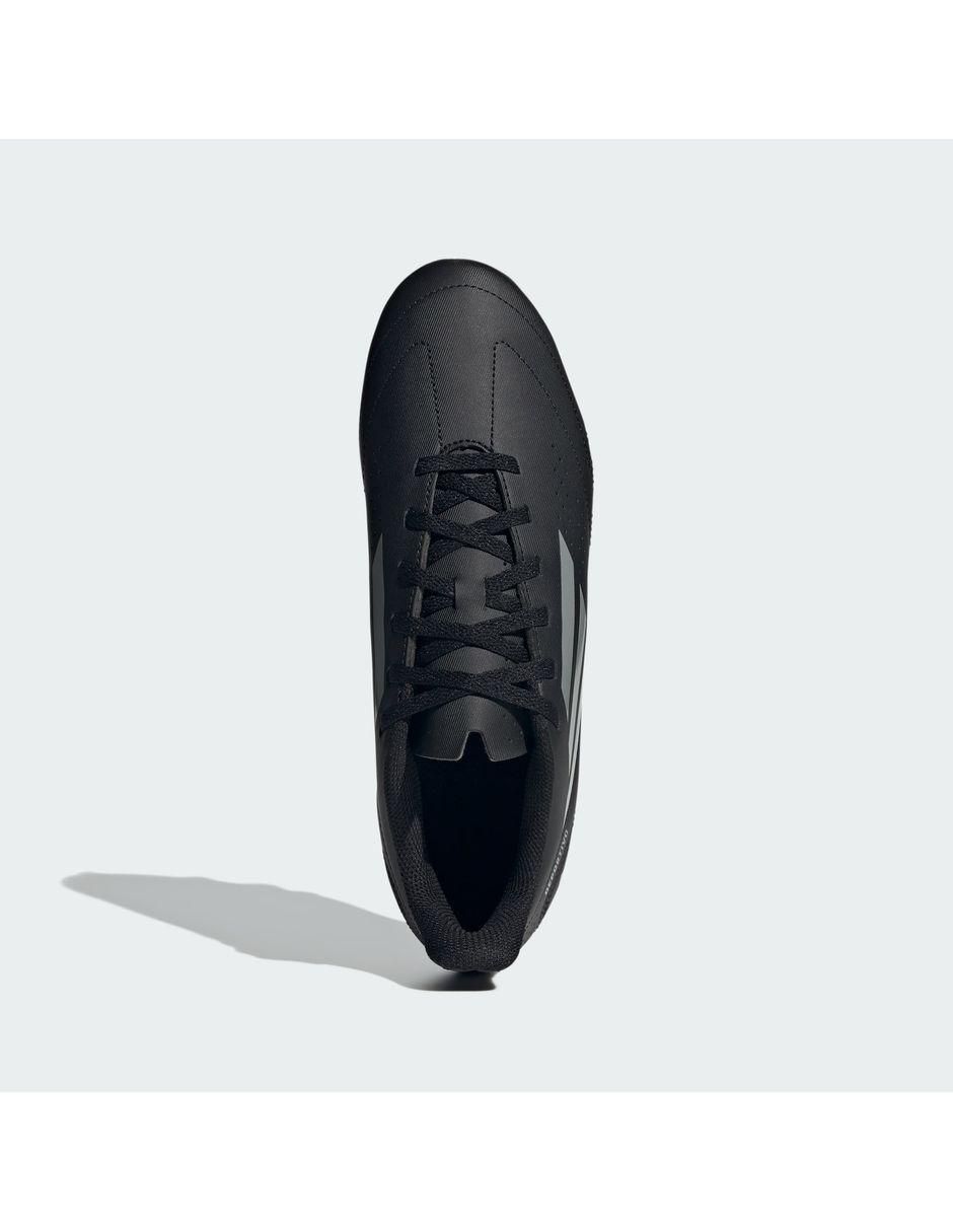 Tenis Deportivo Iii Multiterreno para hombre 5