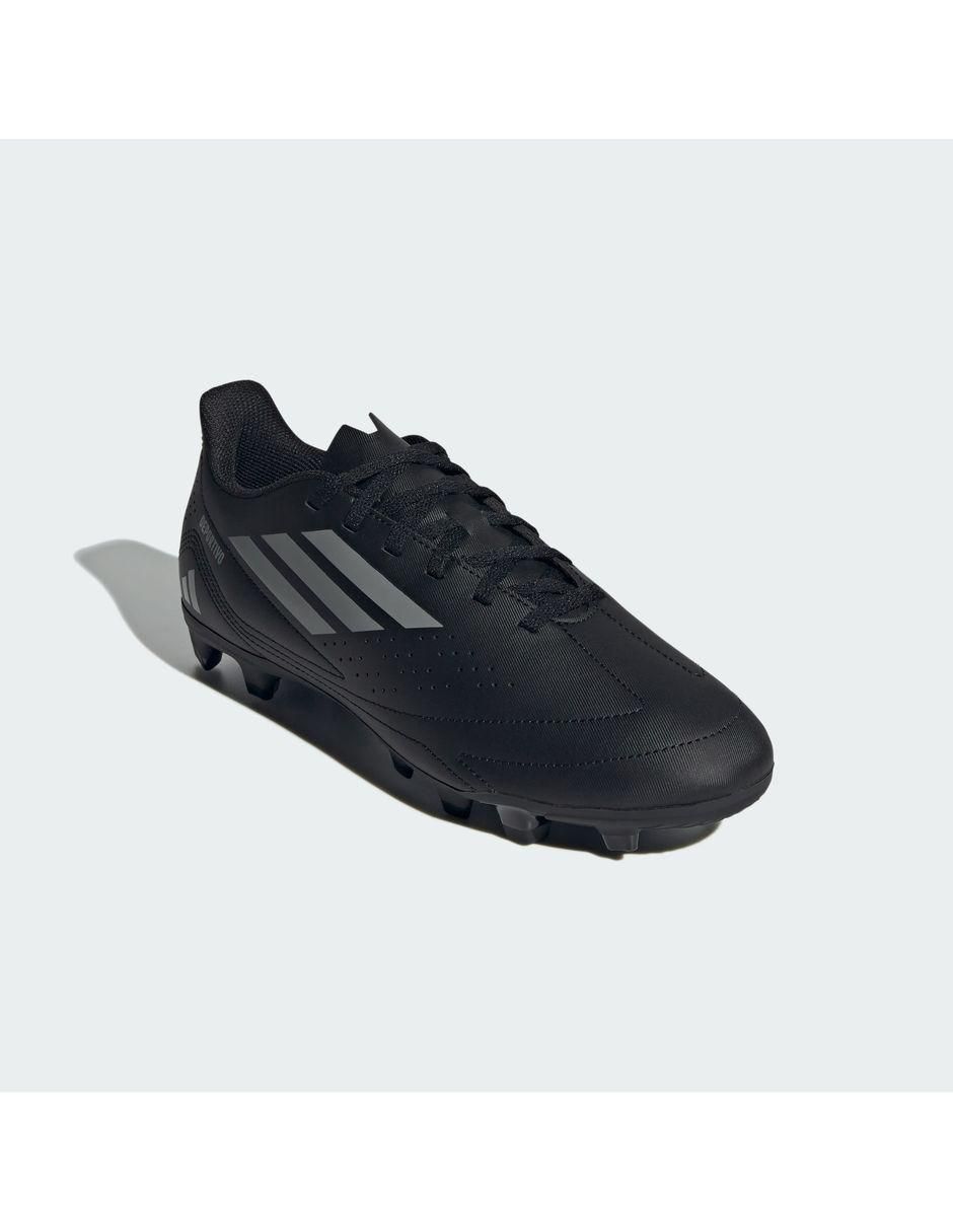 Tenis Deportivo Iii Multiterreno para hombre 4