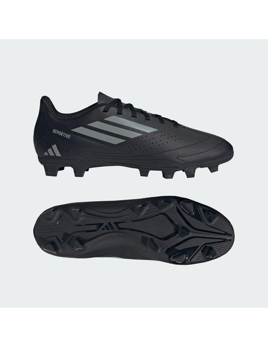 Tenis Deportivo Iii Multiterreno para hombre 2