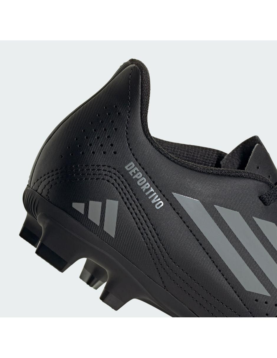 Tenis Deportivo Iii Multiterreno para hombre 3