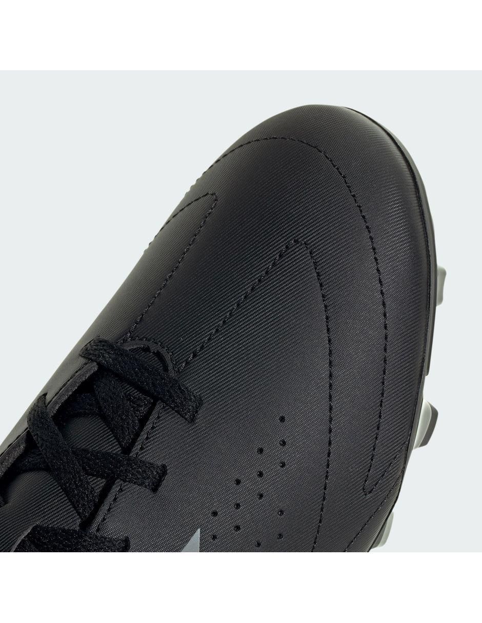 Tenis Deportivo Iii Multiterreno para hombre 6