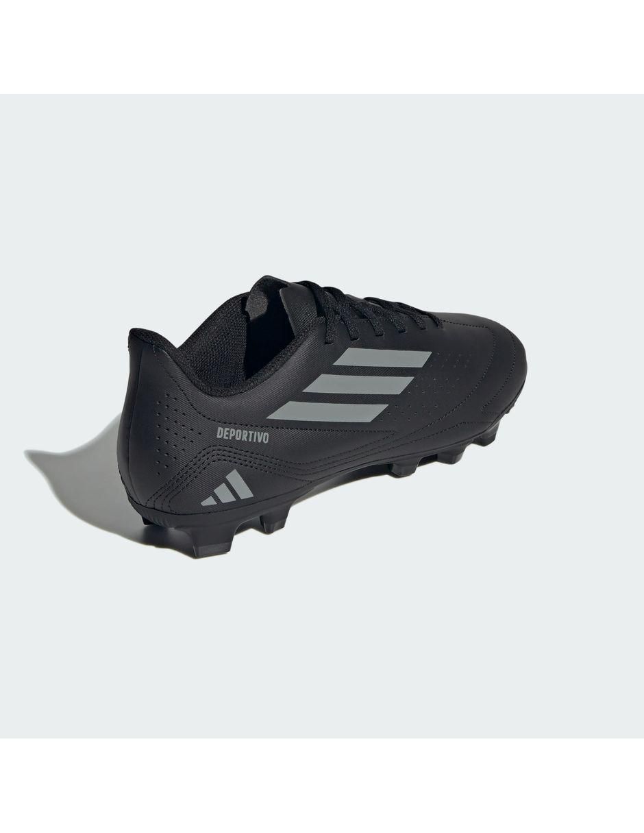 Tenis Deportivo Iii Multiterreno para hombre 7