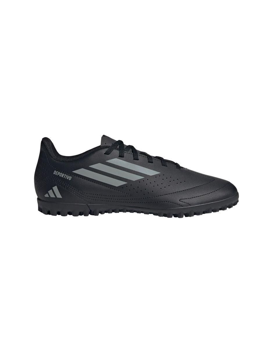 Tenis Deportivo Iii para hombre Tenis Deportivo Iii para hombre