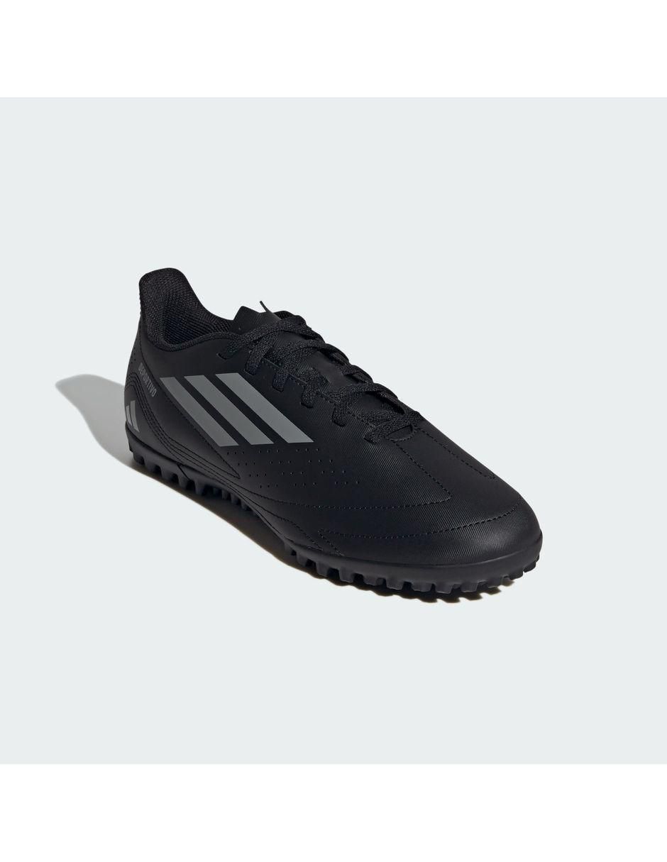 Tenis Deportivo Iii para hombre 6