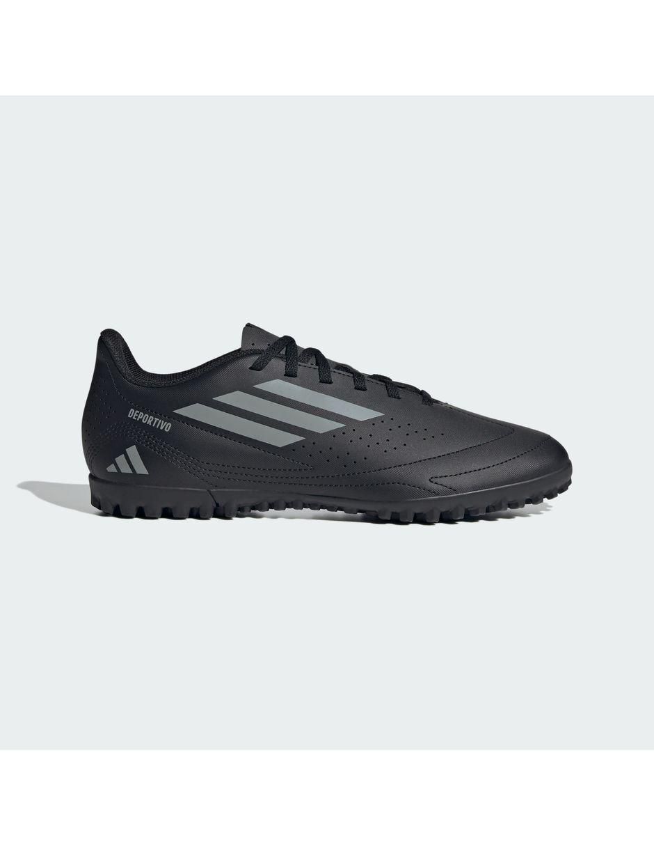 Tenis Deportivo Iii para hombre 3