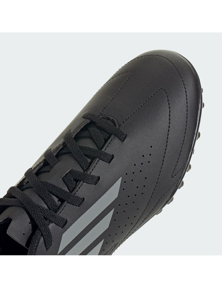 Tenis Deportivo Iii para hombre 10