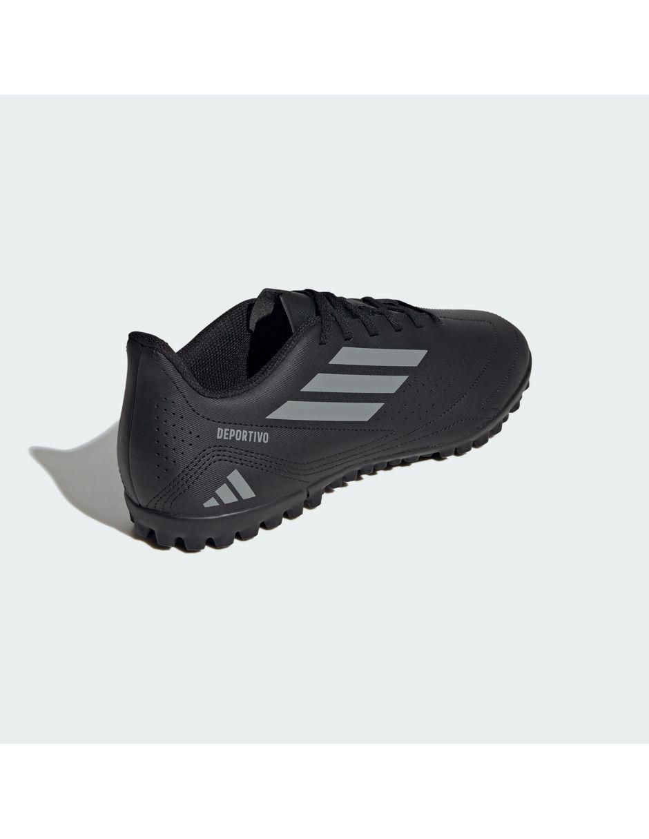 Tenis Deportivo Iii para hombre 2