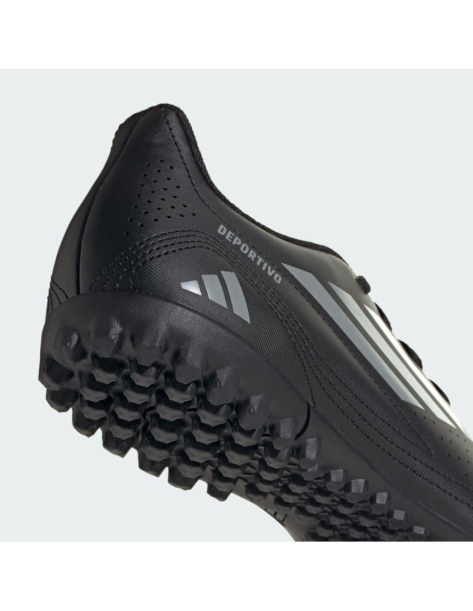 Tenis Deportivo Iii para hombre 7