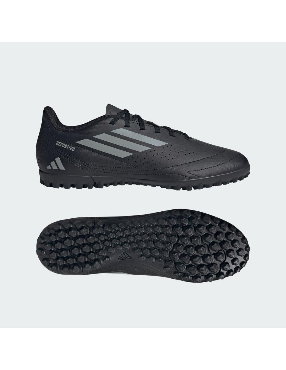Tenis Deportivo Iii para hombre 9