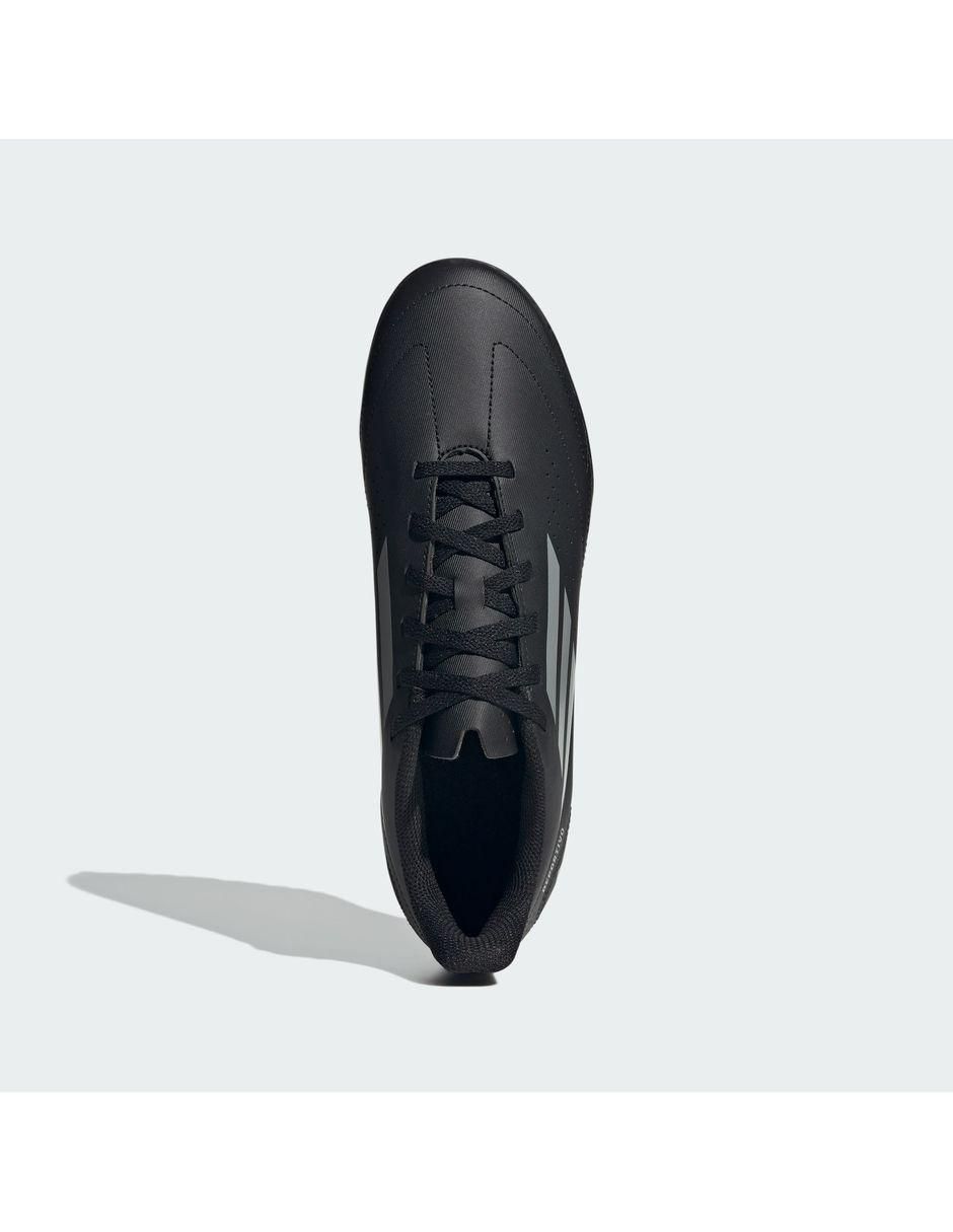 Tenis Deportivo Iii para hombre 4