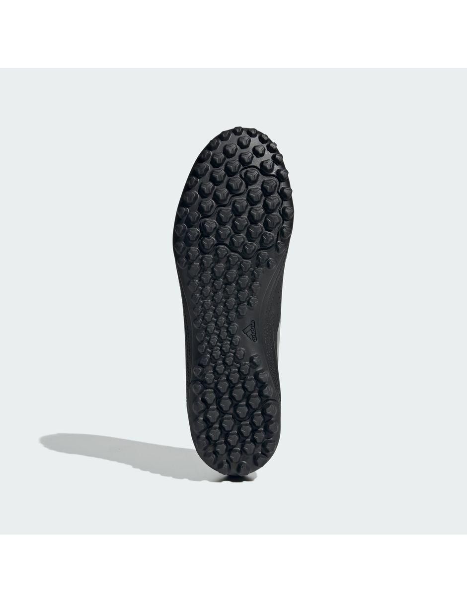 Tenis Deportivo Iii para hombre 8