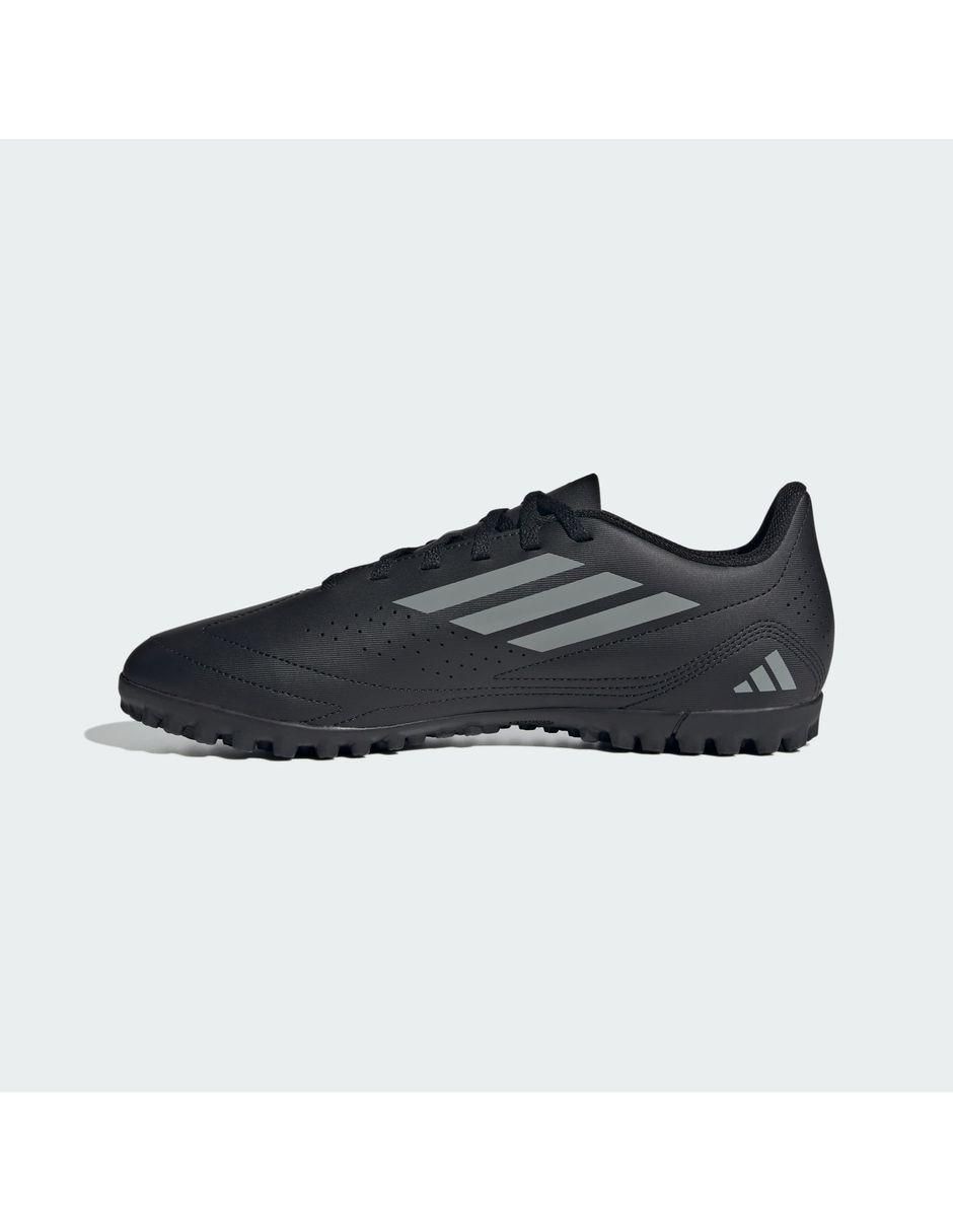 Tenis Deportivo Iii para hombre 5