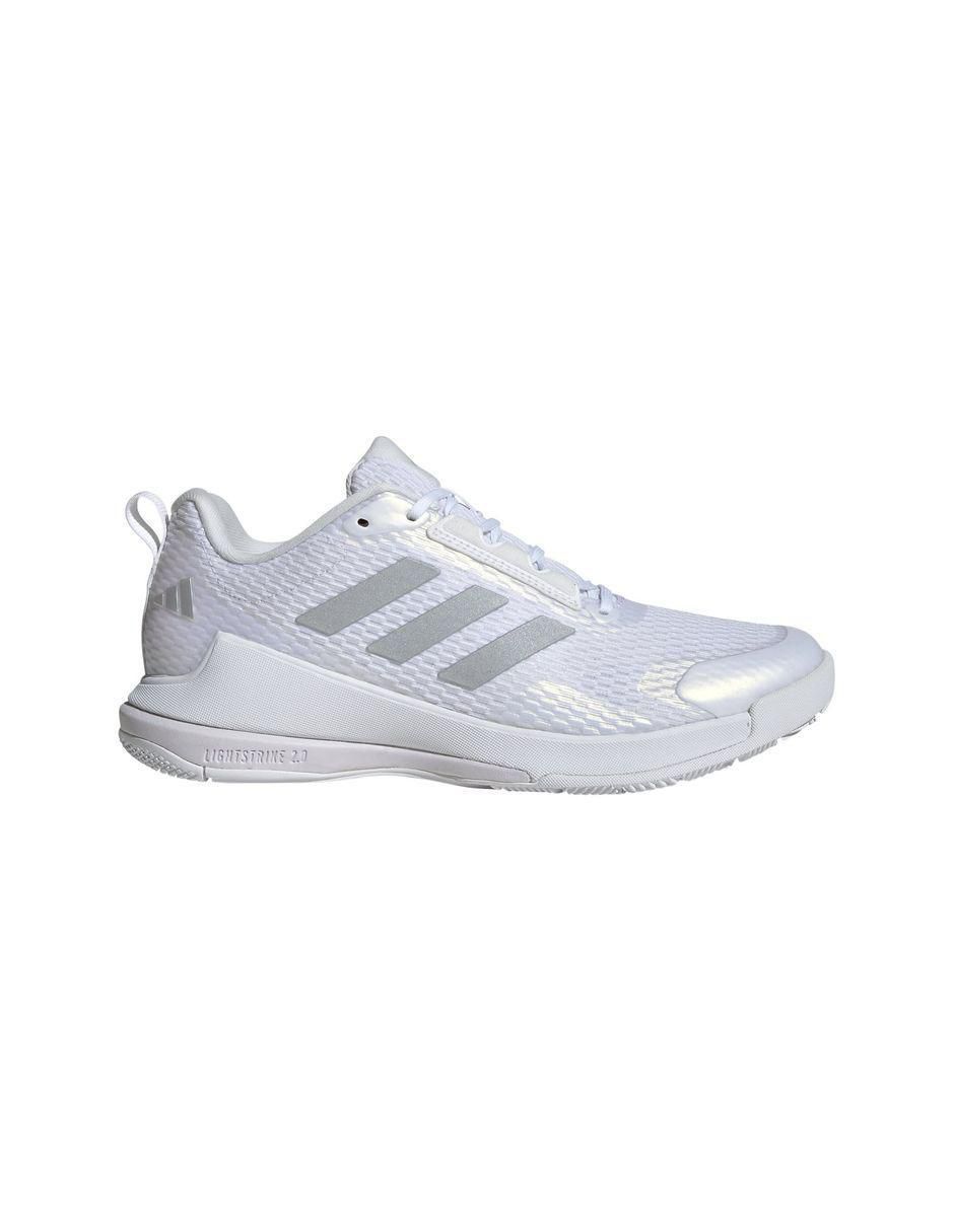 Tenis Novaflight 2 de mujer para voleibol Tenis Novaflight 2 de mujer para voleibol