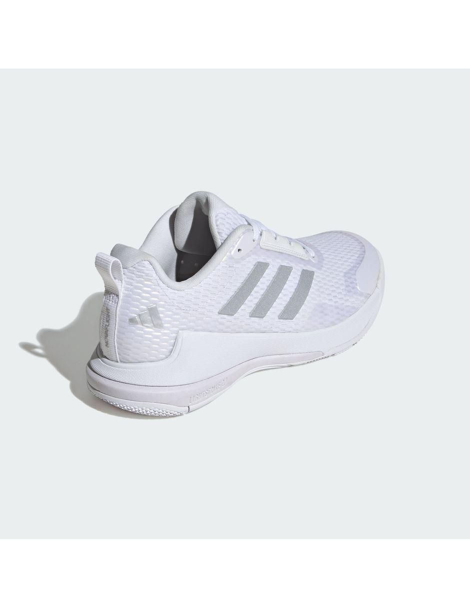 Tenis Novaflight 2 de mujer para voleibol