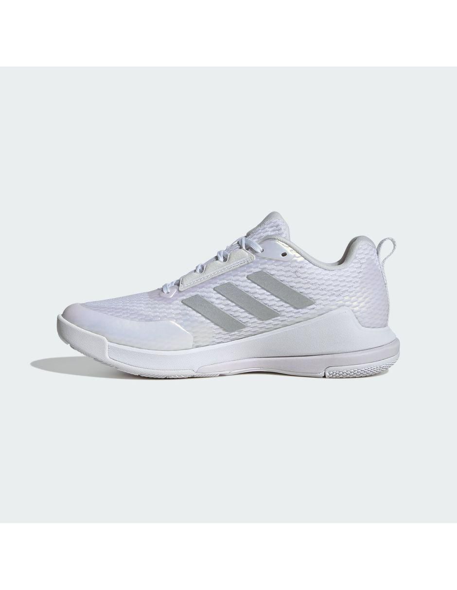 Tenis Novaflight 2 de mujer para voleibol 10