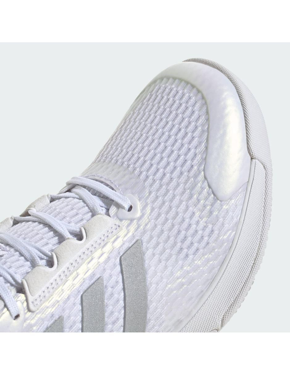 Tenis Novaflight 2 de mujer para voleibol 9