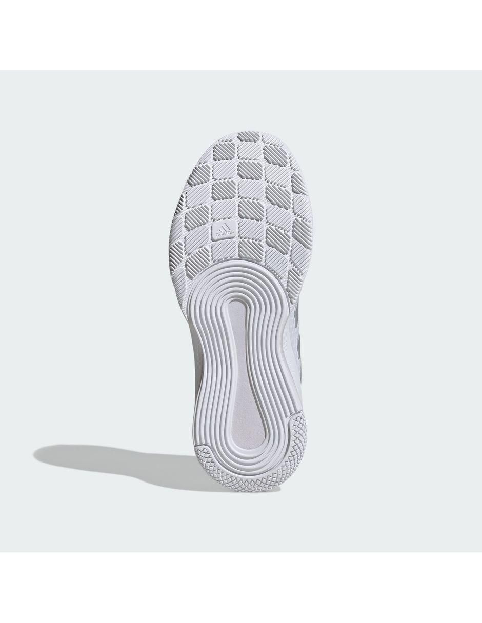 Tenis Novaflight 2 de mujer para voleibol