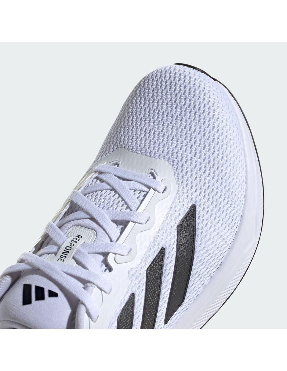 Tenis Response de hombre para correr 6