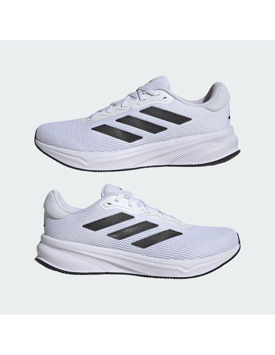 Tenis Response de hombre para correr 5