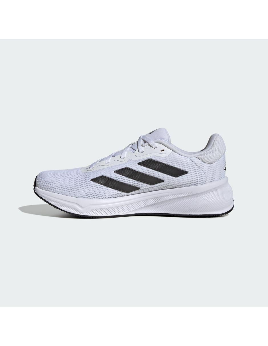 Tenis Response de hombre para correr