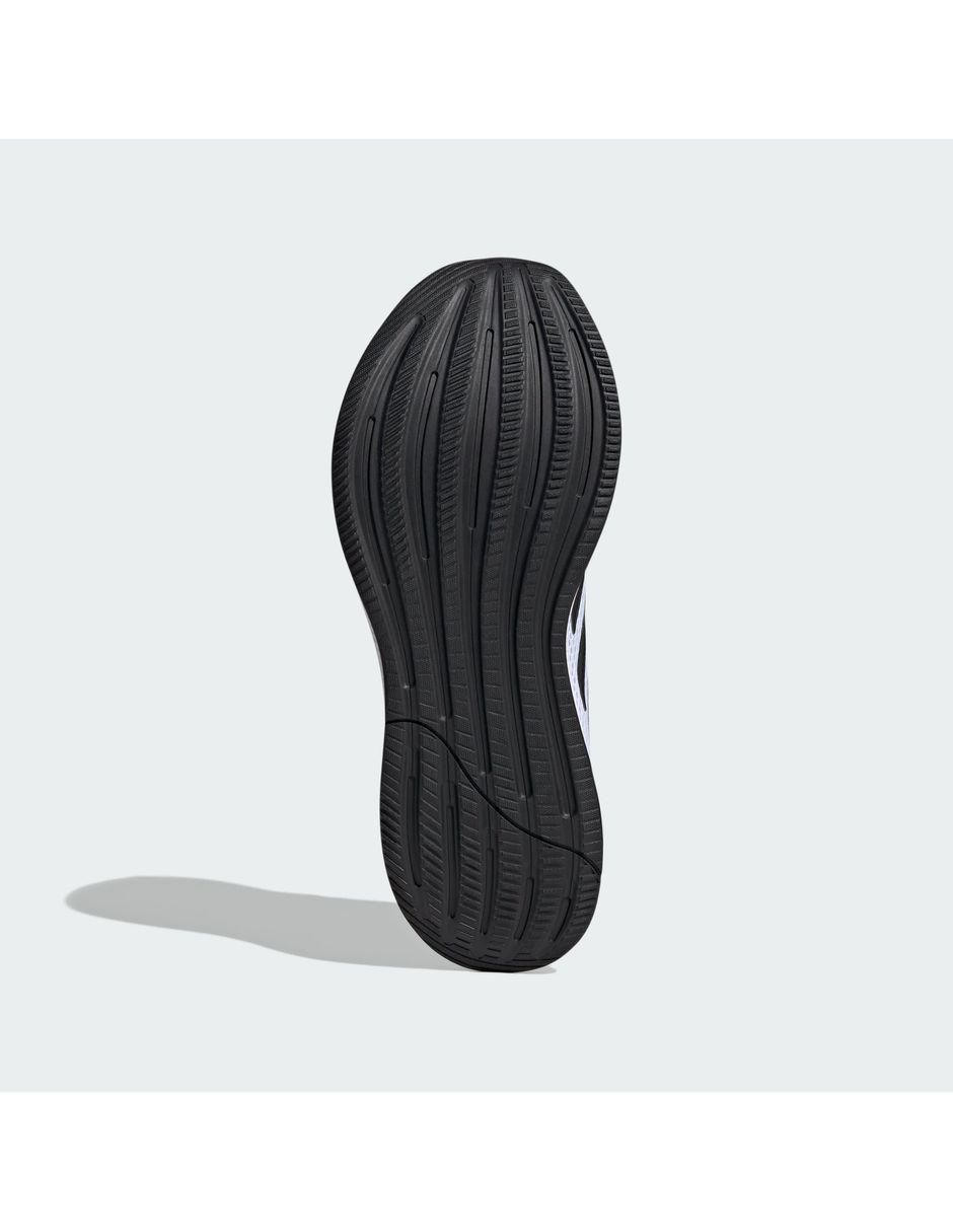 Tenis Response de hombre para correr