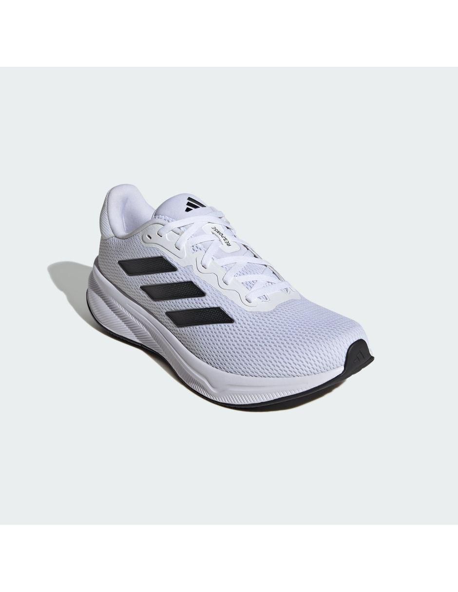 Tenis Response de hombre para correr