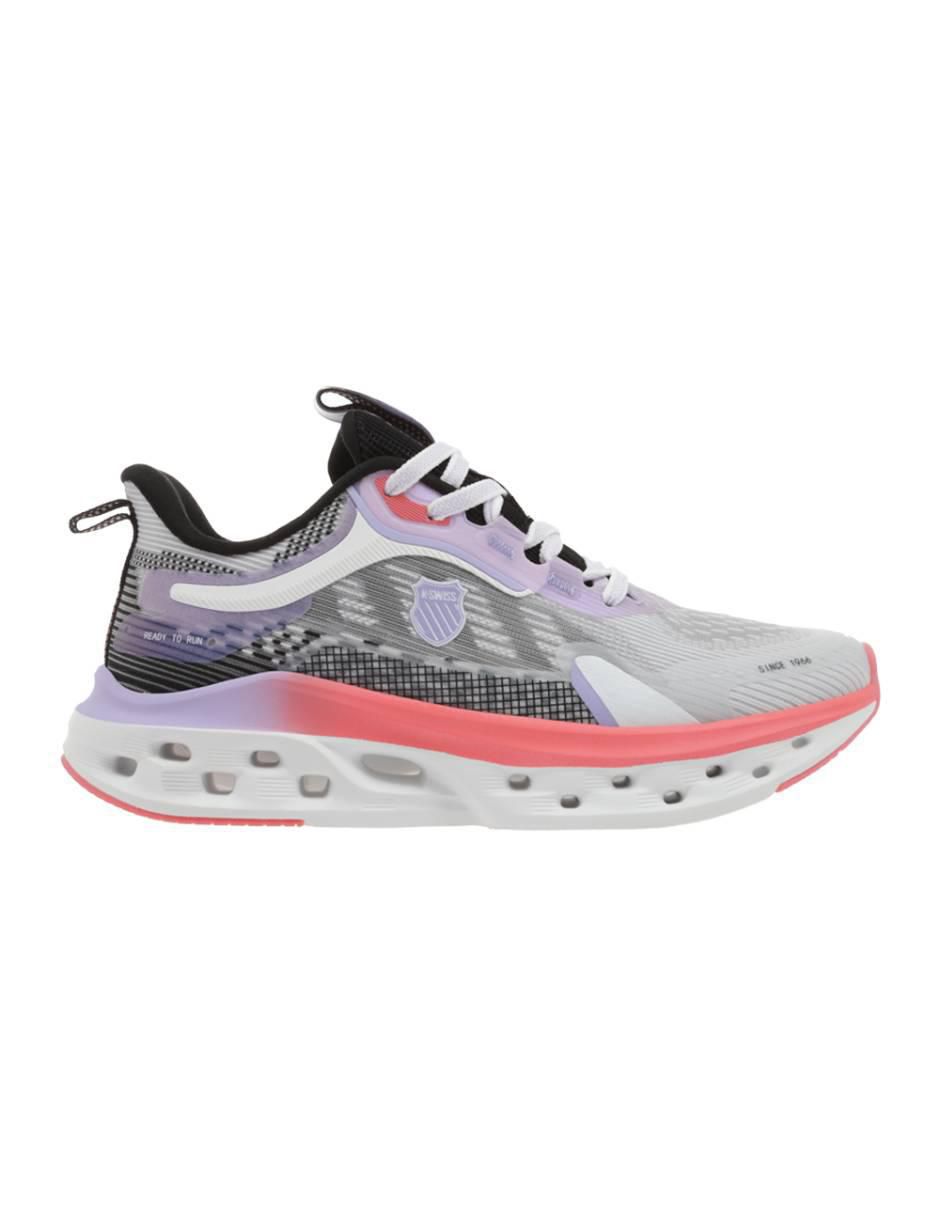 Tenis Atreux V de mujer para entrenamiento 6