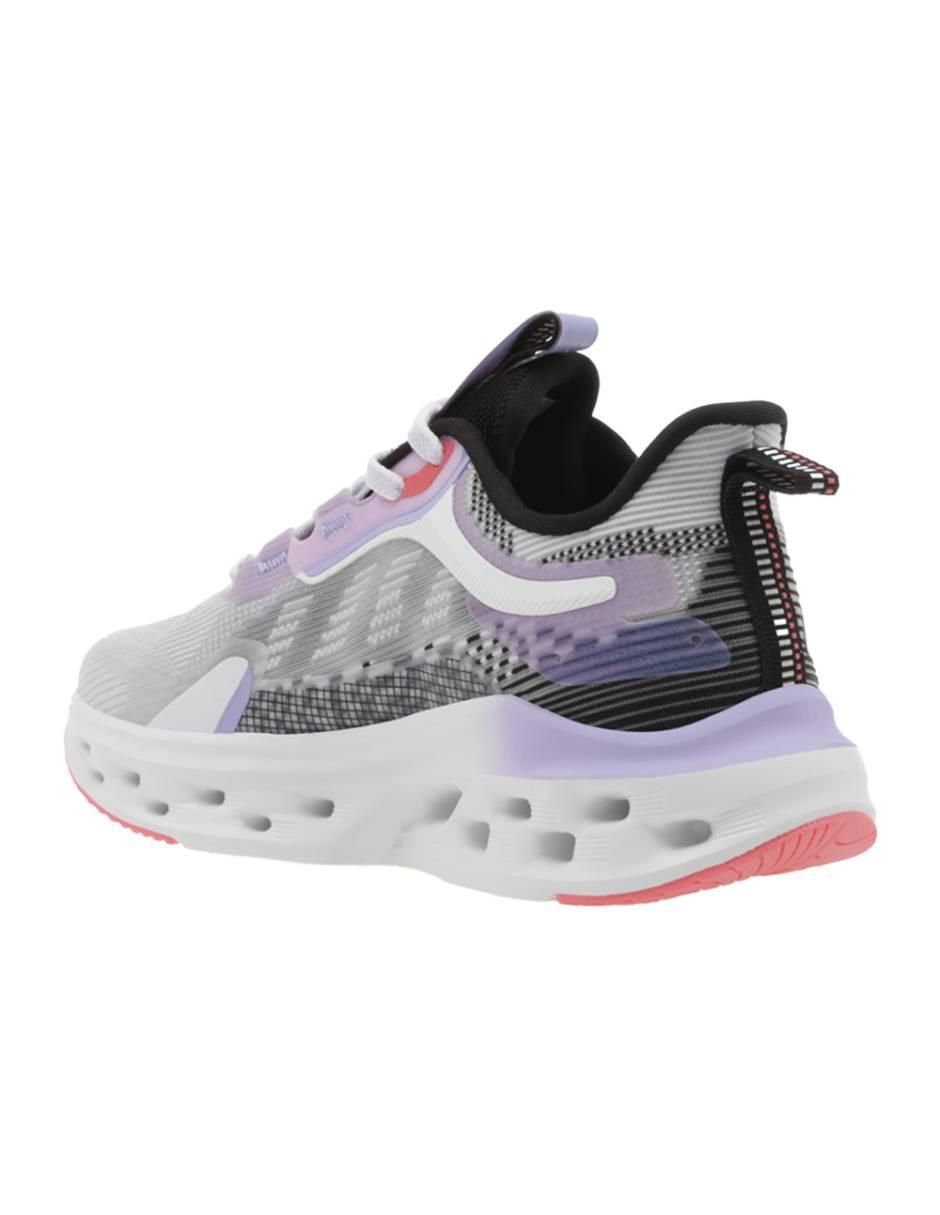 Tenis Atreux V de mujer para entrenamiento 5