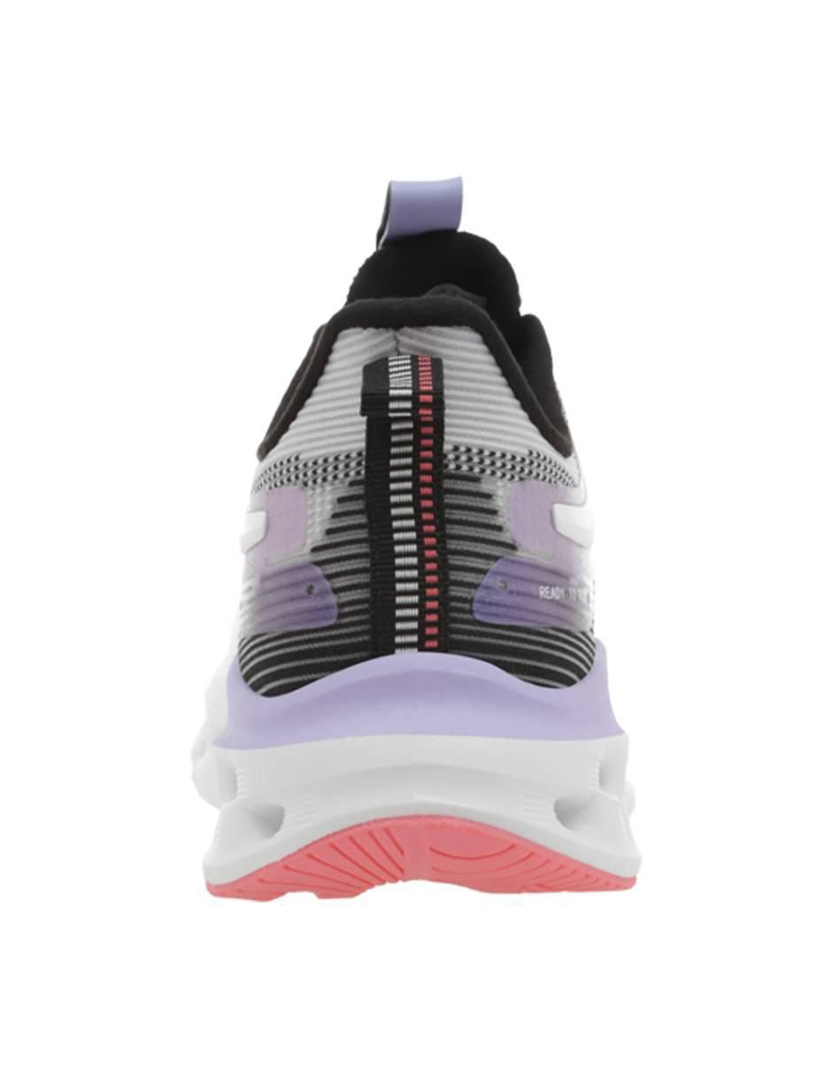 Tenis Atreux V de mujer para entrenamiento 7