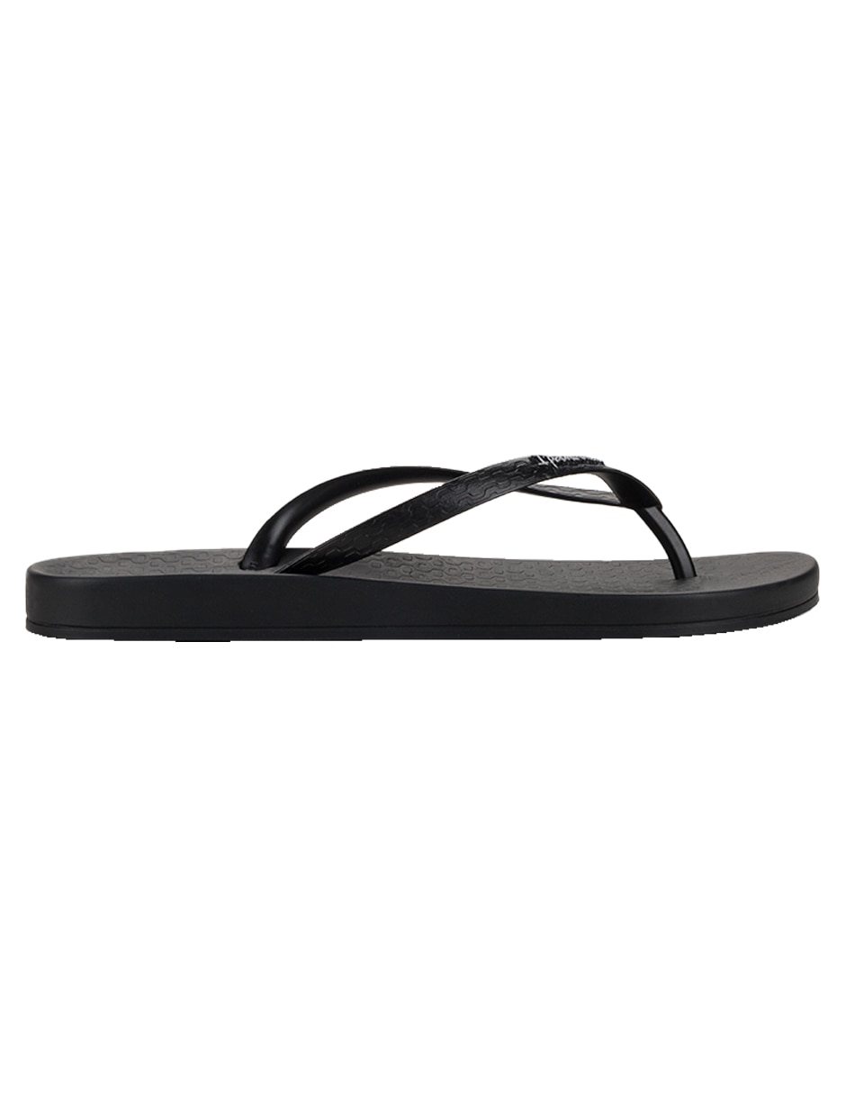 Sandalia casual para mujer 3