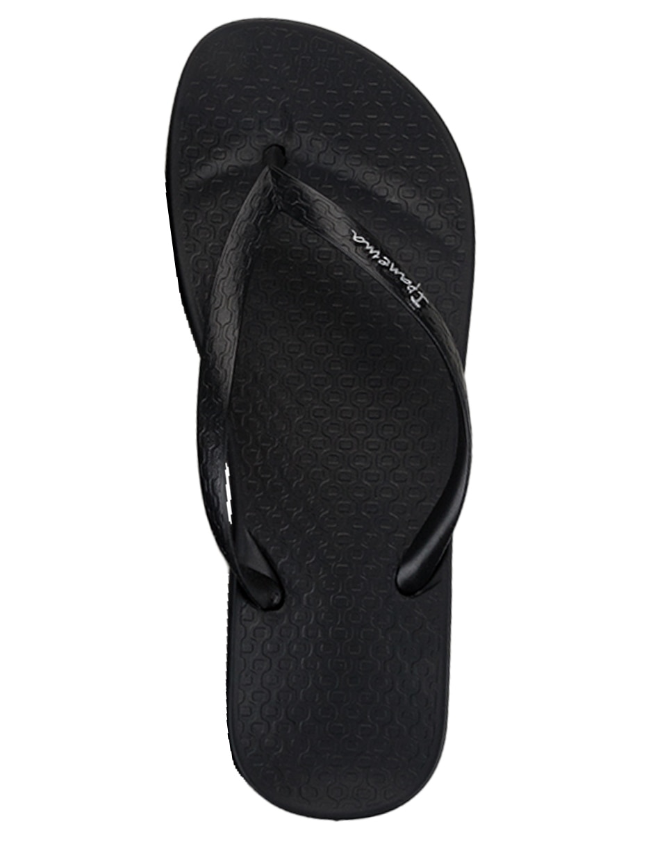 Sandalia casual para mujer 4